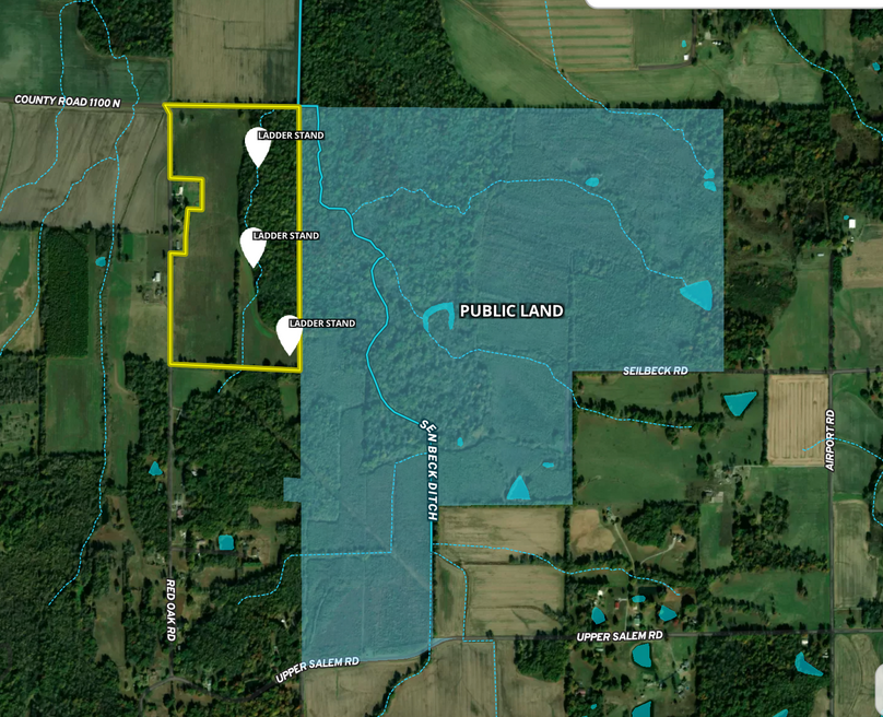 Aerial 4 Public Massac 76.352