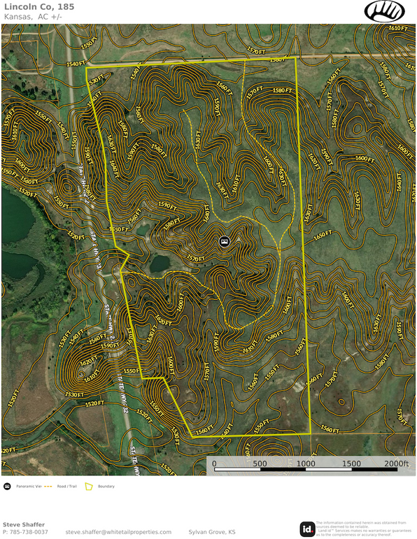 34ee2e85-e089-4638-9691-3ce0436fb769