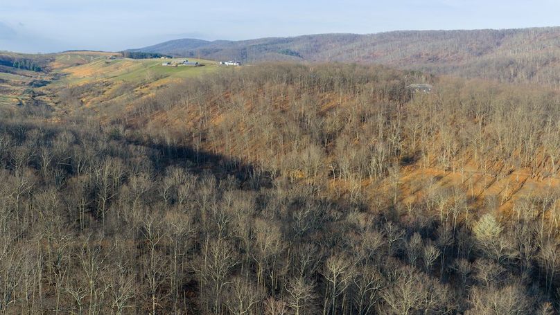 Copy of Hampshire WV 200 Featured_Pro Photo-58