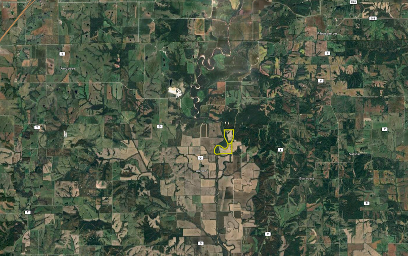 Harrison MO 143_aerial.wide