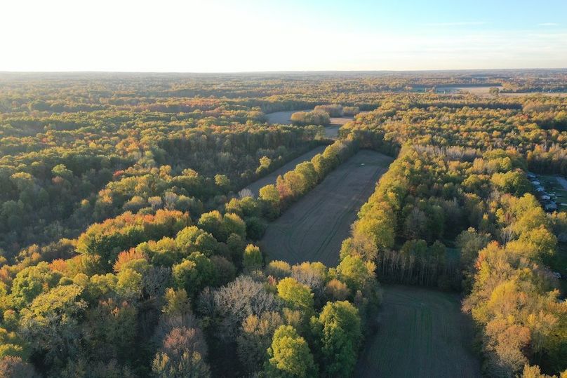 1.Copy of Tract 2 -1