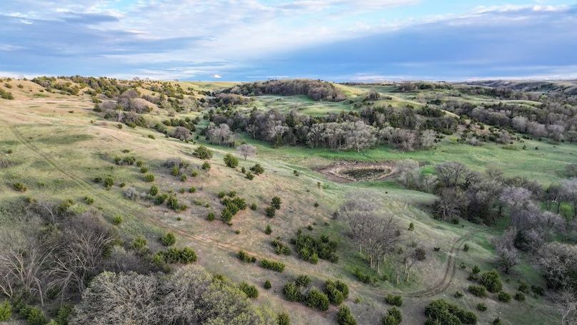 DJI_20260429194707_0567_D
