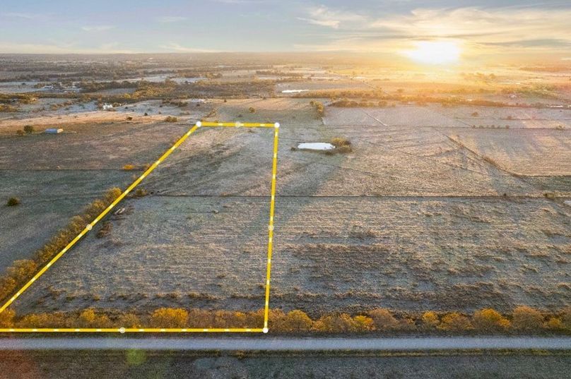 Cooke County- 13.5 acres no pond (2 of 21)