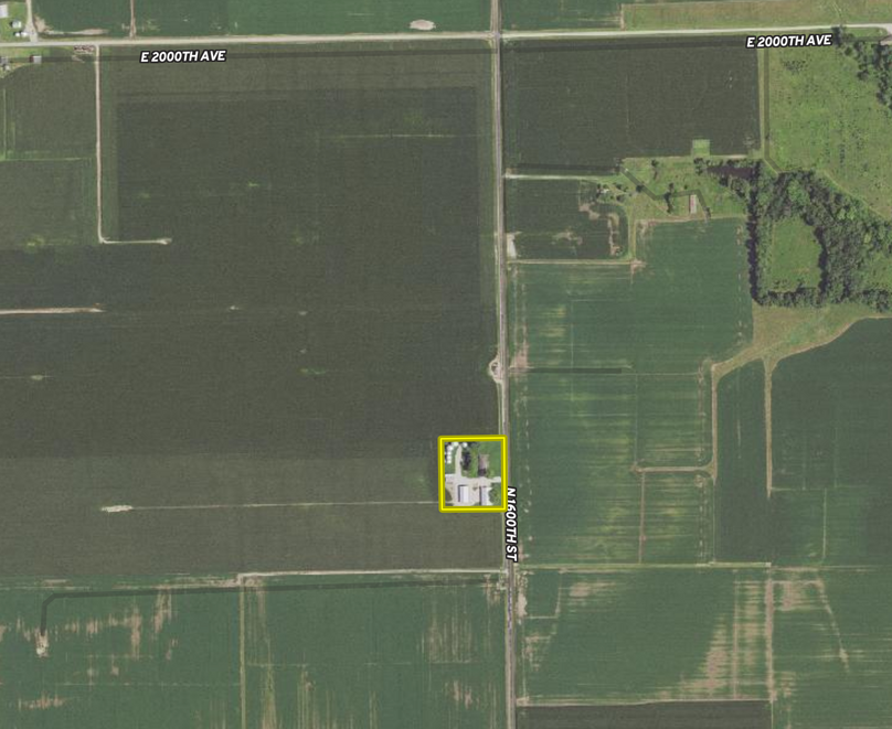 Screen Shot 2023-09-27 at 8.40.57 AM