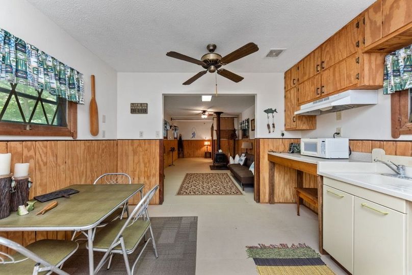 62-web-or-mls-MIS_4807