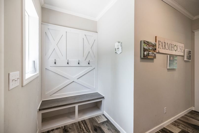 3892 Carters Branch Rd-17