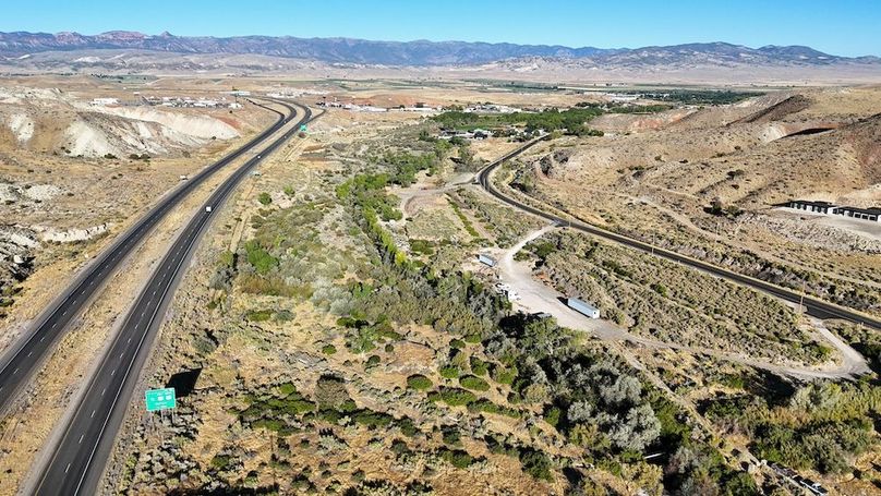 Salina Creek Acreage with Water Rights47