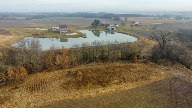 DJI_0284-HDR-23