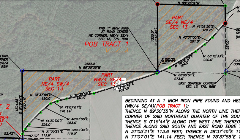 ga aerial 1