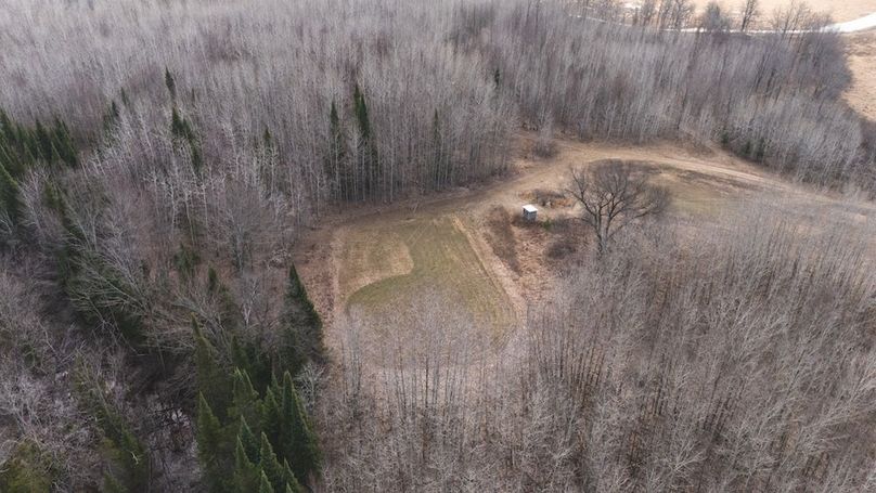 Copy of Copy of Drone-12