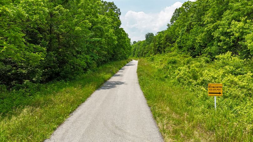 DJI_20250604132138_0001_D