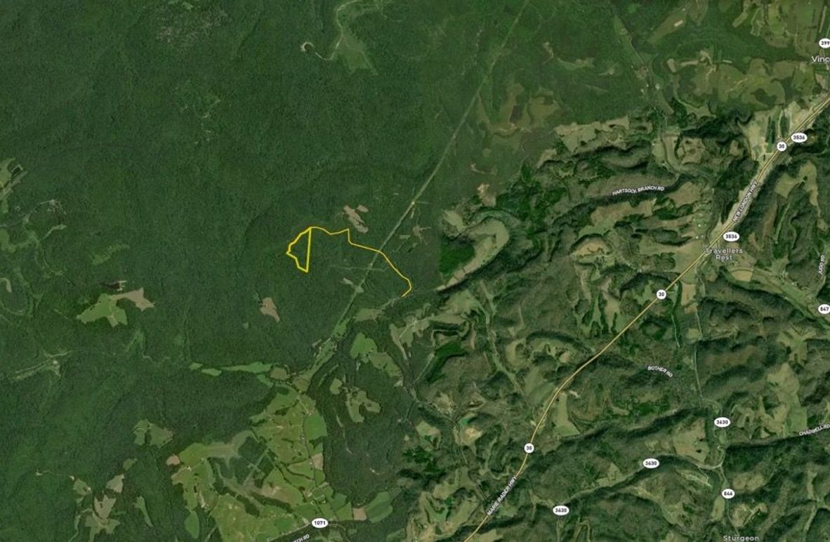 014 Owsley 17.74 Land ID map zoomed out