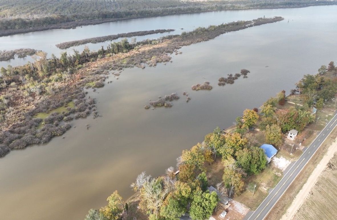 dji_fly_20251120_100124_260_1763735107607_photo