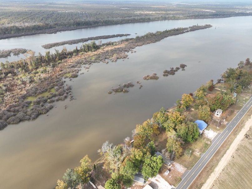 dji_fly_20251120_100124_260_1763735107607_photo