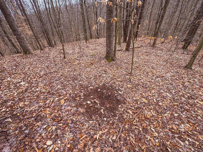 Tyler, WV 90 AC Burkhart-57