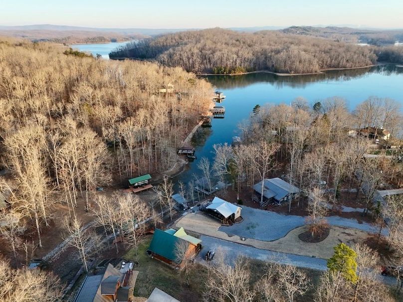 Roane 0.62 DeLaney20260121_33