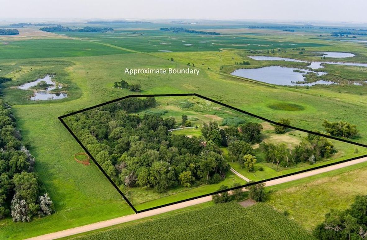1. approximate boundary