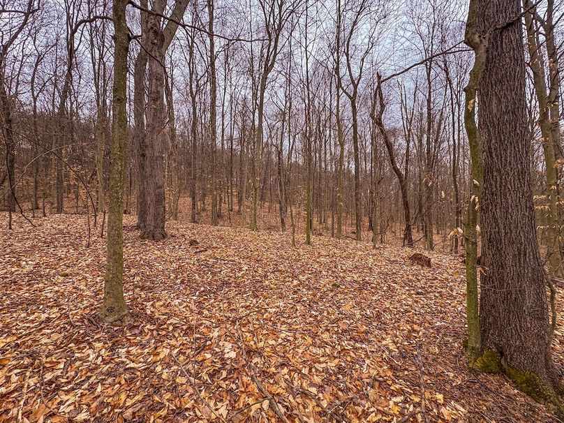 Tyler, WV 90 AC Burkhart-37