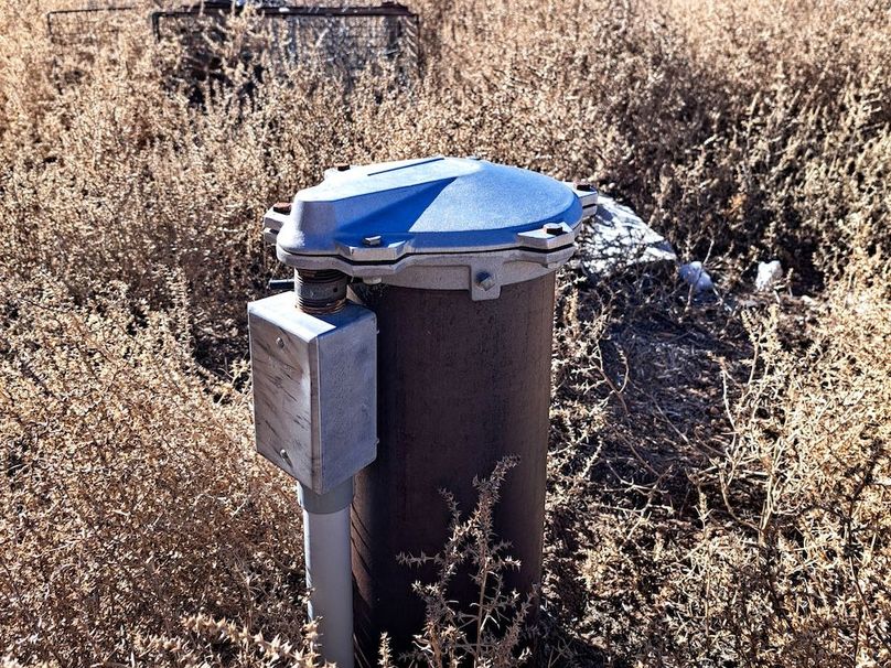 3581592643125130297 2