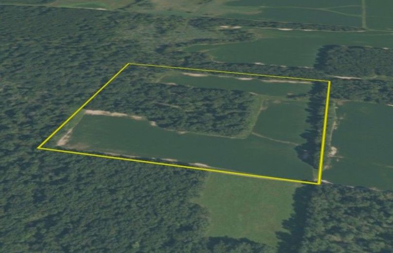 Aerial 4 Franklin 34