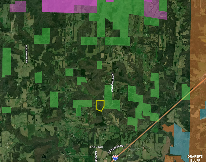 Aerial 4 Public Union 48.69