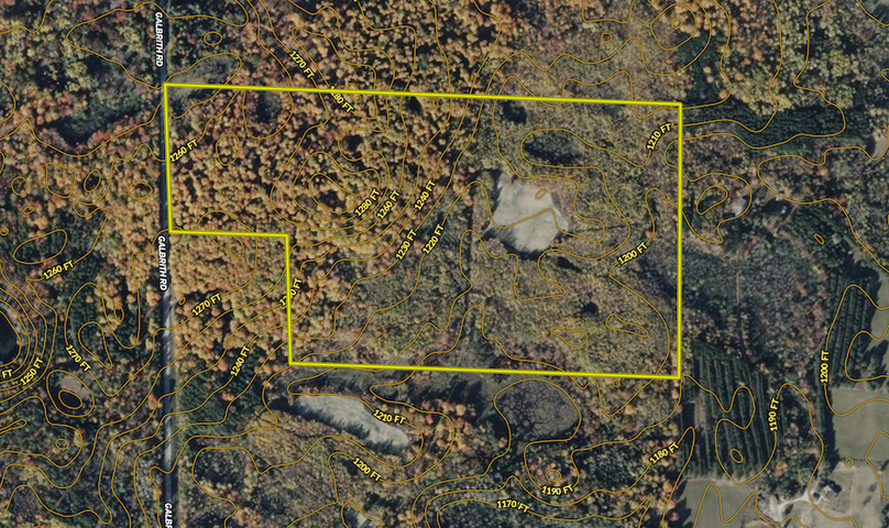 Screenshot 2026-01-27 at 4.42.04 PM