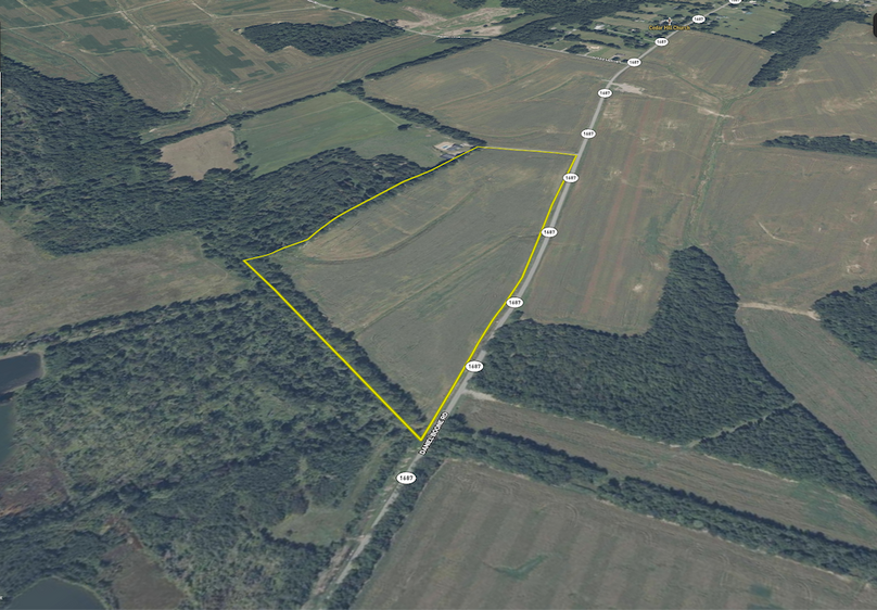 Hopkins 946.07_aerial.tract 11 3d