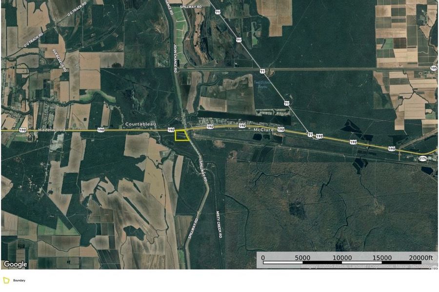 St.Landry_40_Location