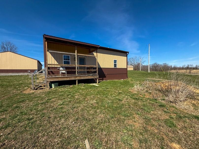 Fleming Petry 120-110