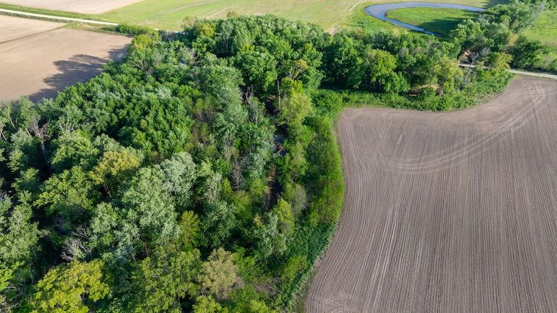 DJI_20260422175851_0010_D