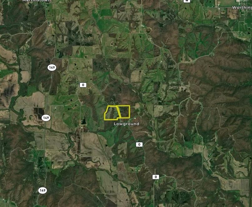 Screenshot 2026-02-27 at 1.39.57 PM