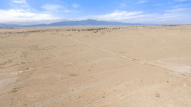 DJI_20251015112818_0001_D