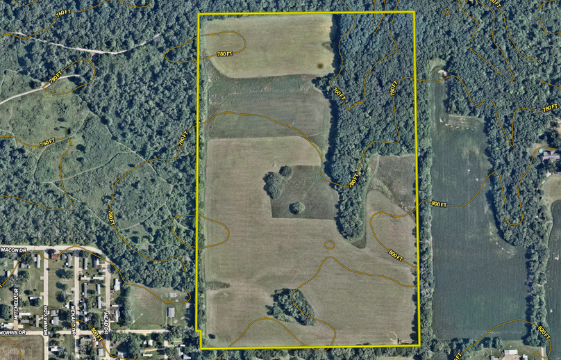 Screen Shot 2023-11-30 at 1.35.19 PM