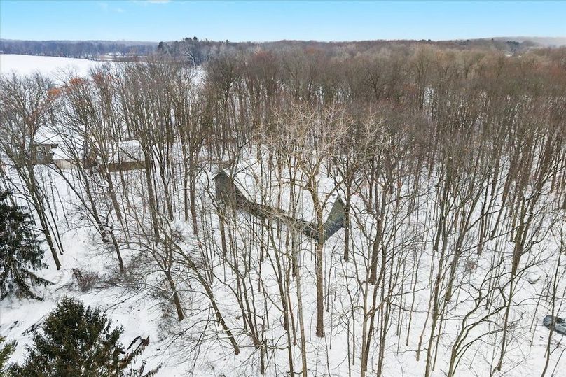 40-6055 Shaftsburg Rd