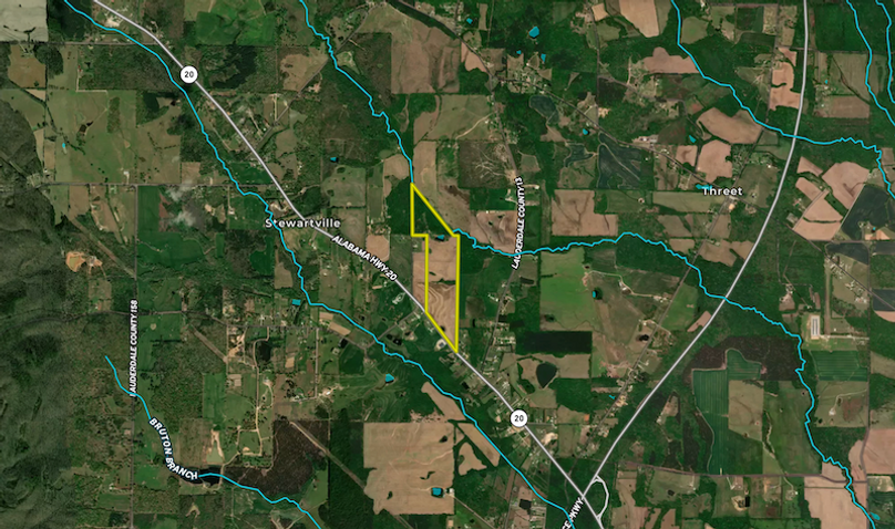 Screenshot 2026-02-17 at 9.00.41 AM