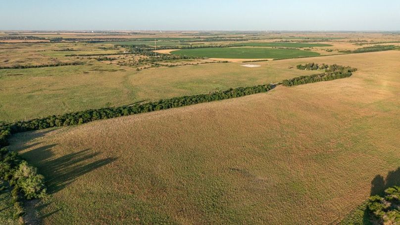 Kiowa Co Ks 198-19