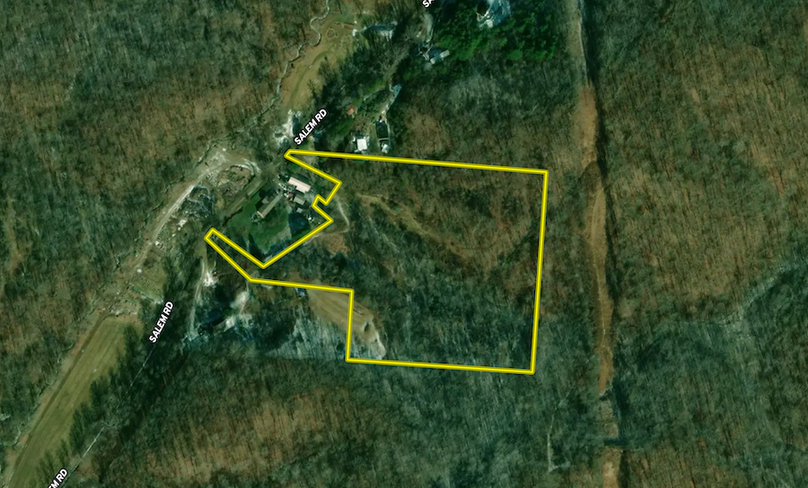 Screenshot 2024-04-10 at 9.32.12 PM