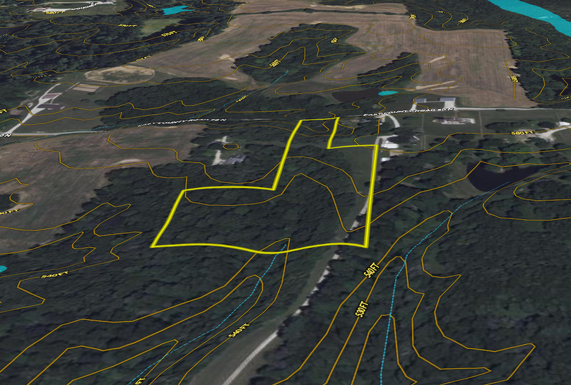 Screenshot 2026-02-11 at 3.29.15 PM