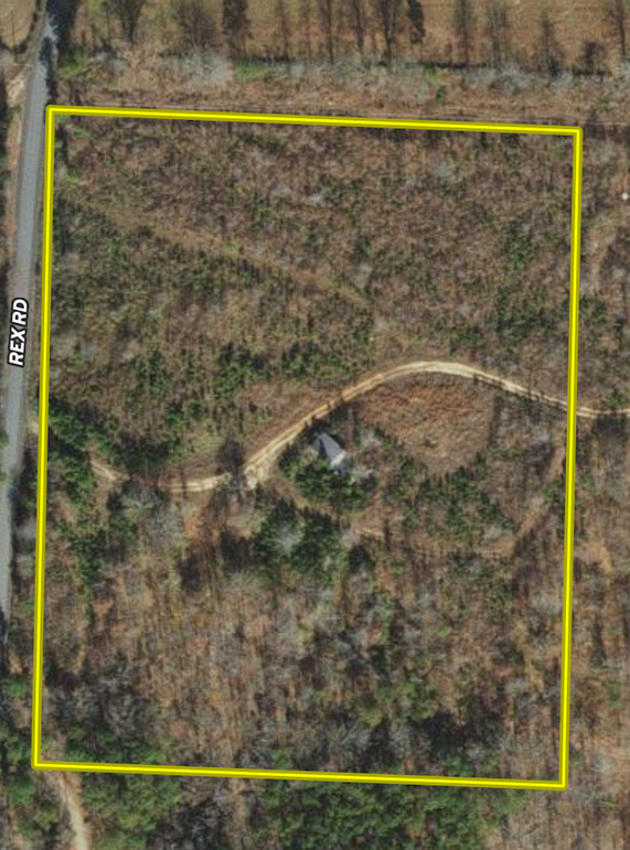 Screen Shot 2024-03-16 at 10.41.01 AM