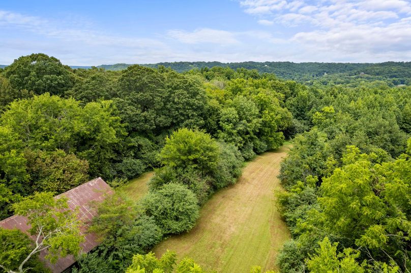 14-web-or-mls-DJI_0019