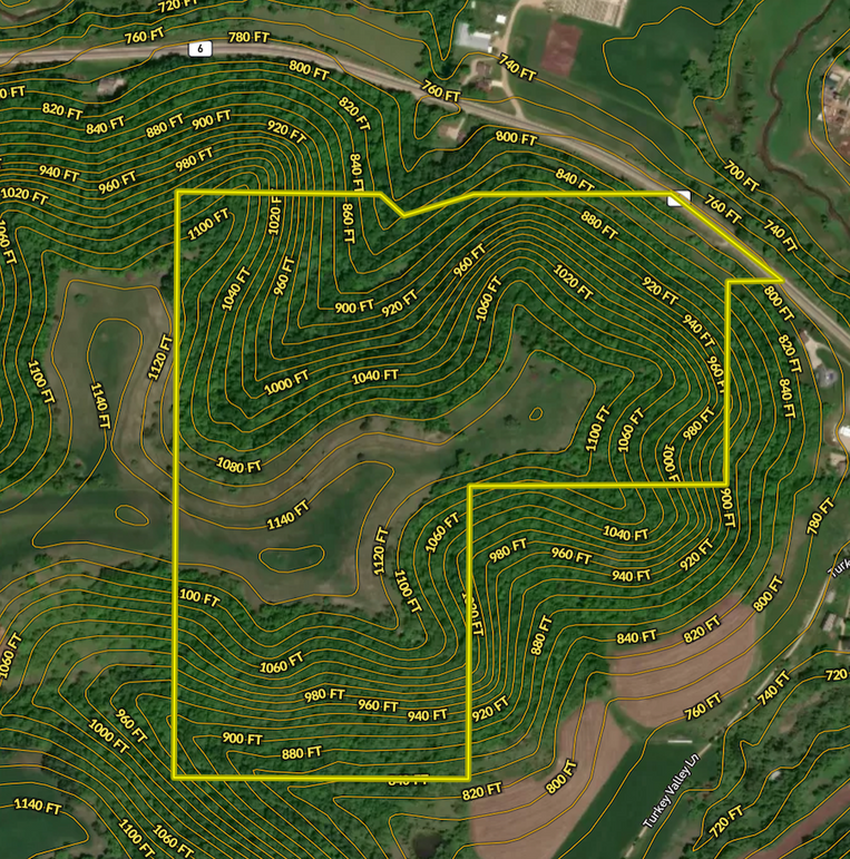 Screenshot 2026-04-22 at 2.29.14 PM