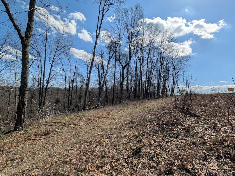 PXL_20260326_172055189.MP