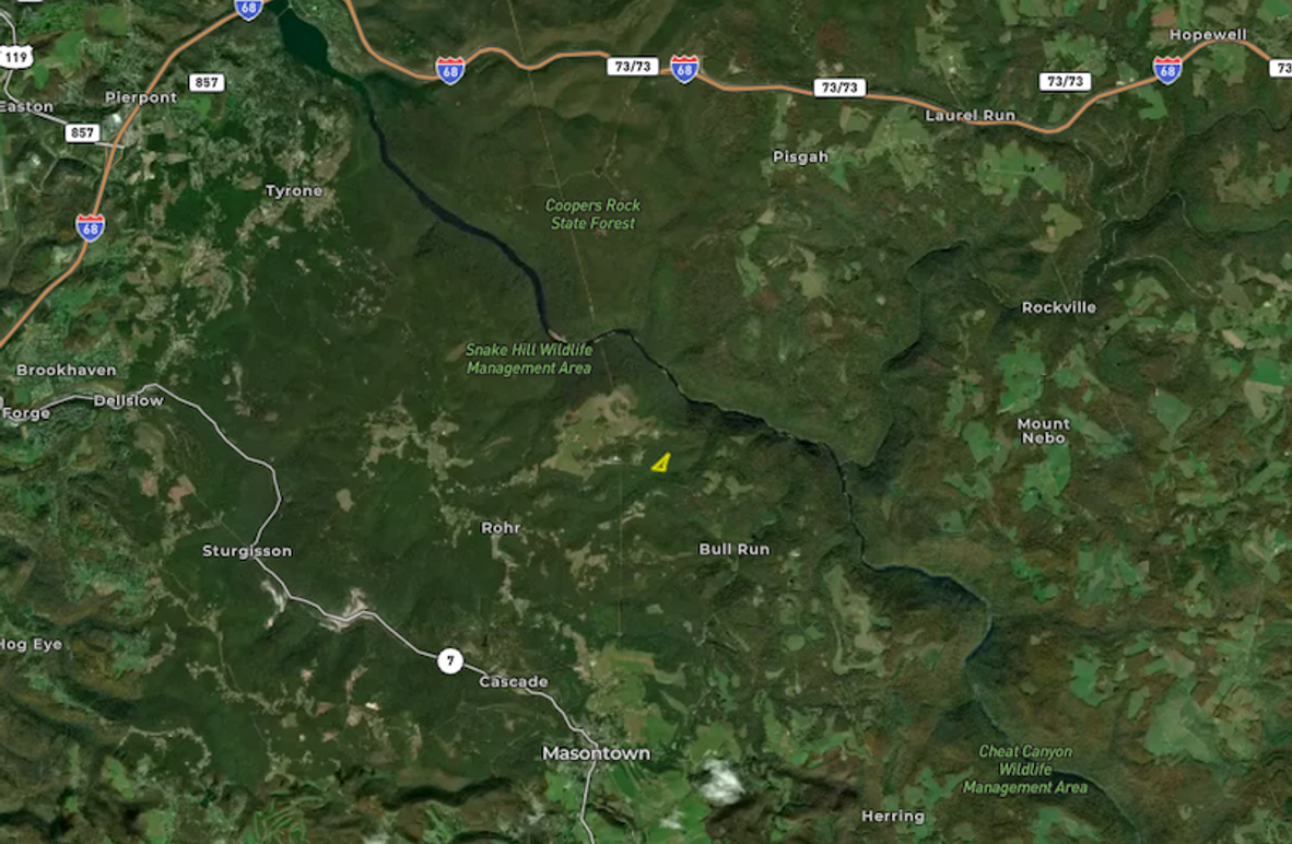 Screenshot 2026-02-08 at 3.48.41 PM