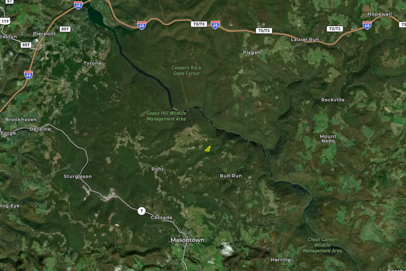 Screenshot 2026-02-08 at 3.48.41 PM