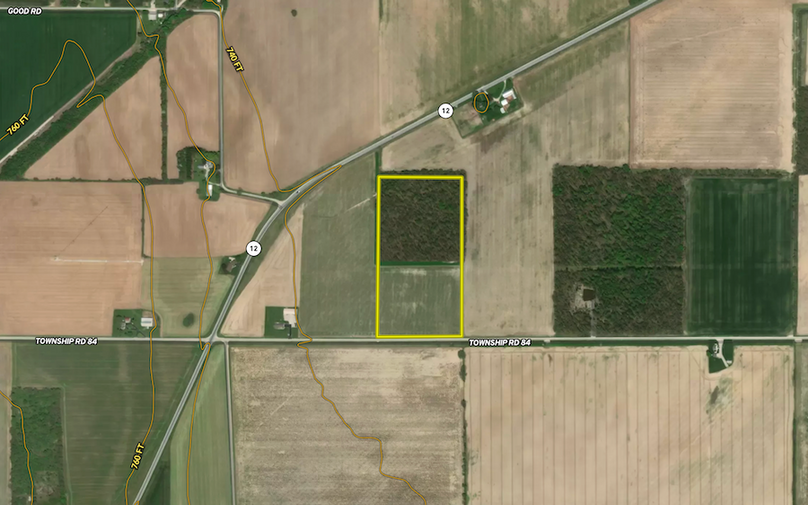 Screenshot 2024-03-25 at 9.44.12 PM