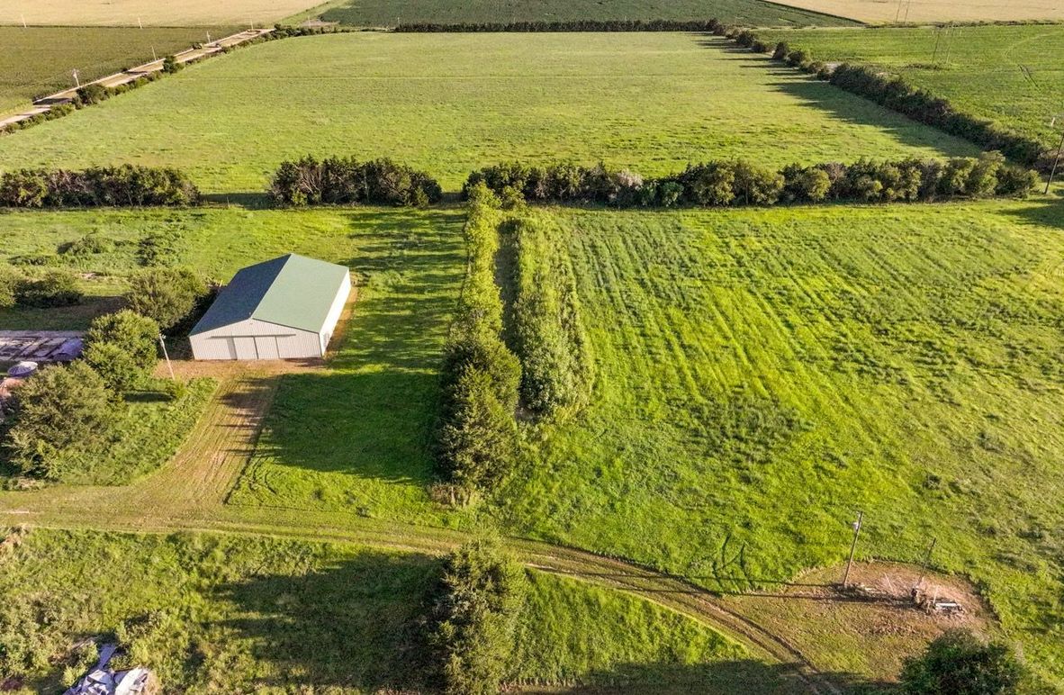 Copy of CC 46 acres-7 Large