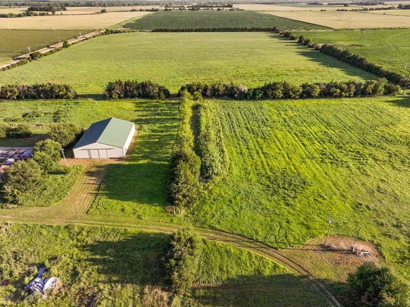 Copy of CC 46 acres-7 Large
