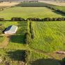 Copy of CC 46 acres-7 Large
