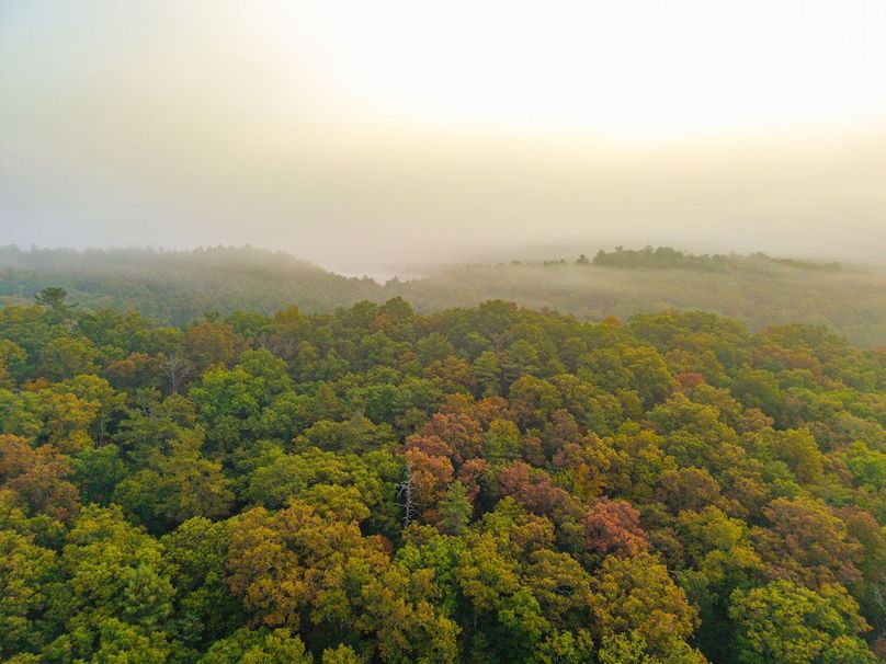 DJI_20250922073057_0029_D