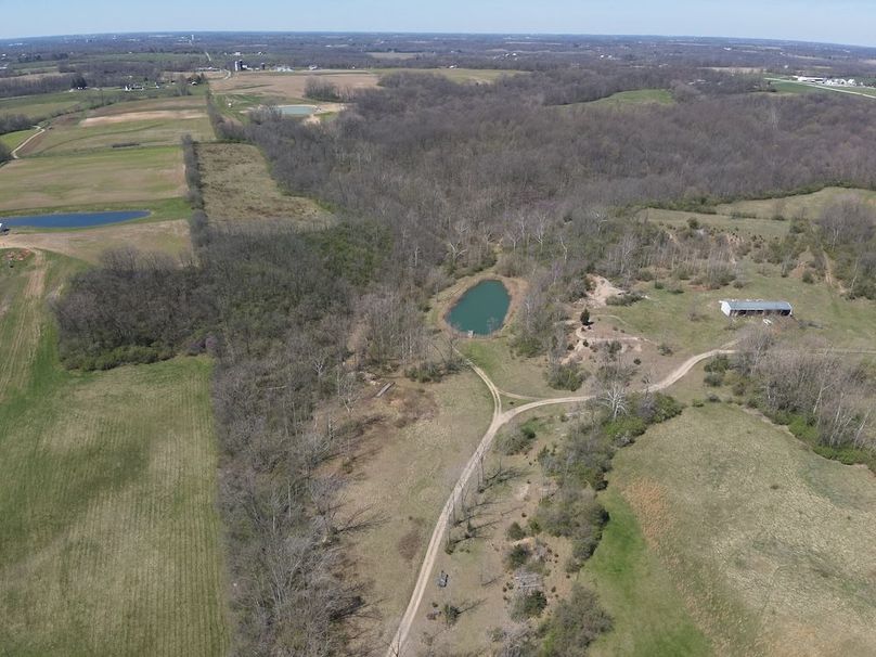 DJI_20260408131925_0002_W